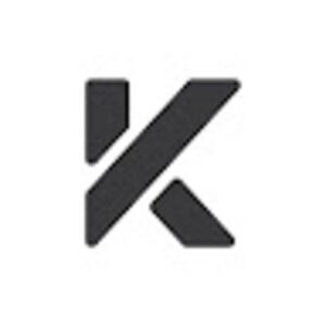 Meet your Posher, Kylee